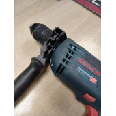 Ciocan Rotopercutor Bosch GSB13RE