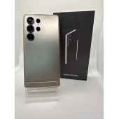 Telefon Samsung S25 Ultra 12/256GB