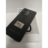 Telefon Oppo A40 128 GB Black