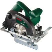 Fierastrau  Circular Bosch PKS 40