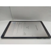 Tableta Samsung Galaxy Tab A 32 GB Black