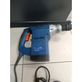 Ciocan rotopercutor ПЭ-1200