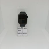 Ceas Inteligent Apple Watch Series 11 46 mm Black