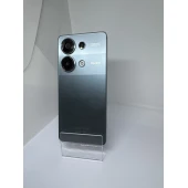 Xiaomi Redmi Note 13 Pro 12/512 GB Green