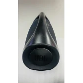 Boxă JBL Boombox