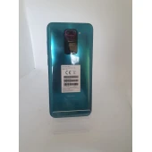 Telefon Xiaomi Redmi Note 9 64 GB Green
