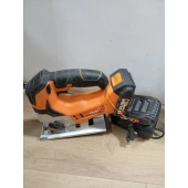 Fierastrau Vilager Fuse VLN1120