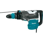 Ciocan rotopercutor makita avt hr5212c