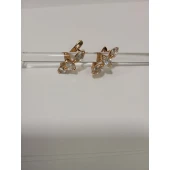 Cercei 585* 3,31 gr.