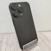 Apple iphone 14 128Gb