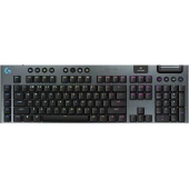 Tastatură Logitech G915 X