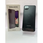 Telefon Samsung Galaxy A22 64 GB Black