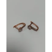 Cercei din Aur 585* 2.70 gr