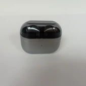Căști Samsung Galaxy Buds 3