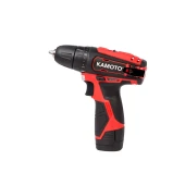 Masina insurubat Kamoto KCD1220