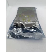 Hard disk Westerv Digital WD161KRYZ