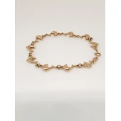 Bratara 585* 4.87 gr.