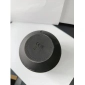 Boxă Wonderboom