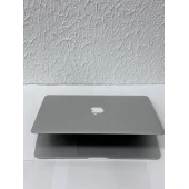 Laptop Macbook Air 13 2017
