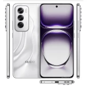 Oppo Reno 12 12/256 GB 4390lei