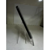 Telefon Apple iPhone 12 128 GB Black