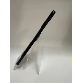 Telefon Samsung Galaxy A71 128 GB Black