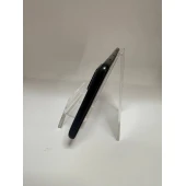 Telefon Samsung Galaxy A71 128 GB Black