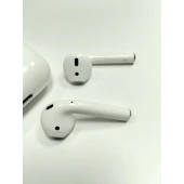 Căști Apple Airpods 2 gereration