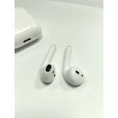 Căști Apple Airpods 2 gereration