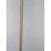 Lant Din Aur Proba 750* 2.73gr