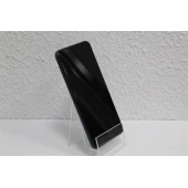 Telefon Samsung Galaxy M33 128 GB Blue