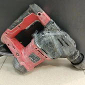 Ciocan rotopercutor StartPro SRH 2000