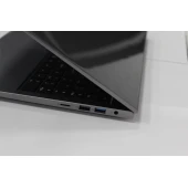 Laptop Blackview AceBook 8