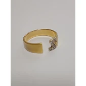Inel 750*,  4.64 gr.  Pret 10113 lei