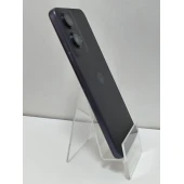 Telefon Motorola Moto G35 12/256 Gb Midnight Black