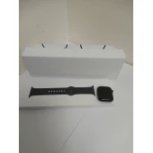 Ceas Inteligent Apple Watch Series 9 41mm