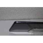 Tableta Xiaomi Redmi Pad 2 128 GB Black