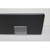 Tableta Xiaomi Redmi Pad 2 128 GB Black