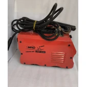 Invertor welder ZX7-220