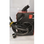 Invertor welder ZX7-220