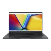 Laptop Asus Vivobook X105V