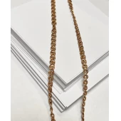 Lant 8688 lei