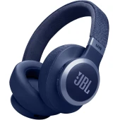 Căști JBL LIVE 770NC