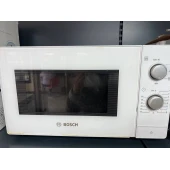 bosch ffl020mwo