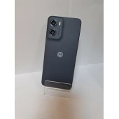 Telefon Motorola G05 128 GB Blue