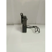 Cameră action DJI Action 2