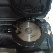 Polizor Unghiular Spectrum