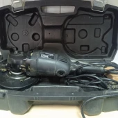 Polizor Unghiular Spectrum