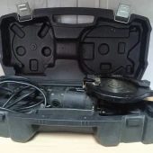 Polizor Unghiular Spectrum