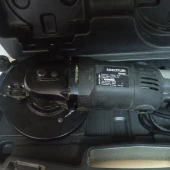 Polizor Unghiular Spectrum